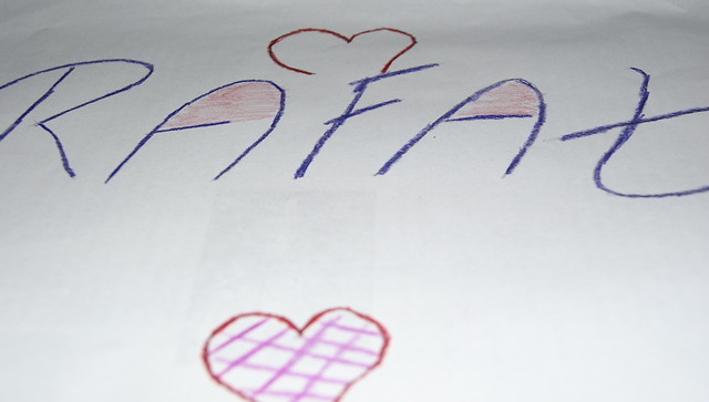 mrr :*