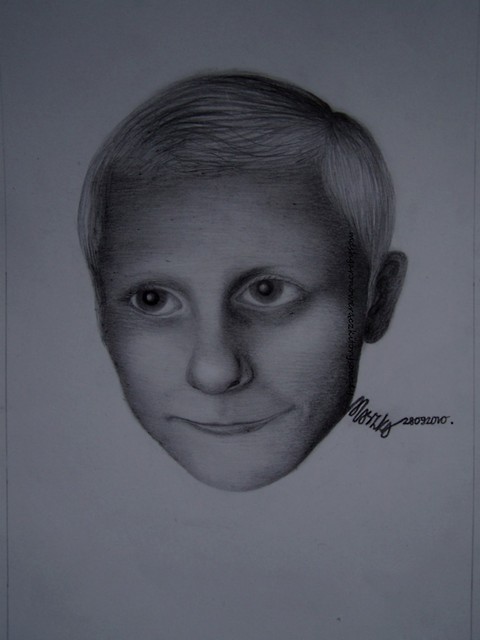 jared