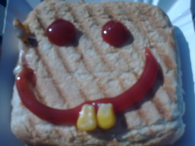 Zenek ;D