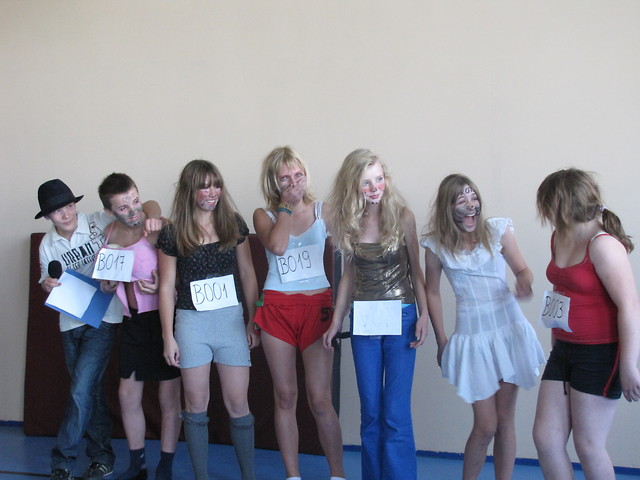 KOCENIE^^ 