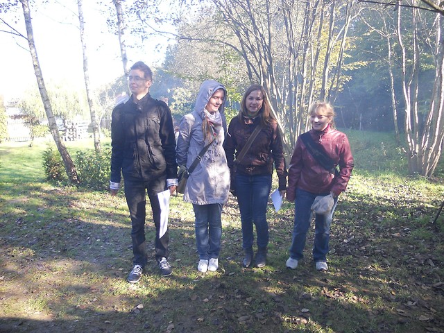 Baanty^^