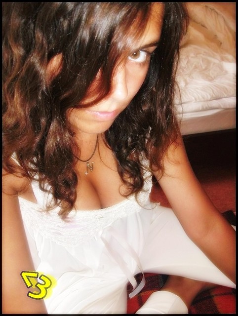 ` Jaa :] 