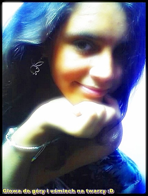 ` aaaaa :**