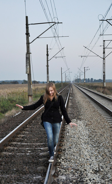 jup.