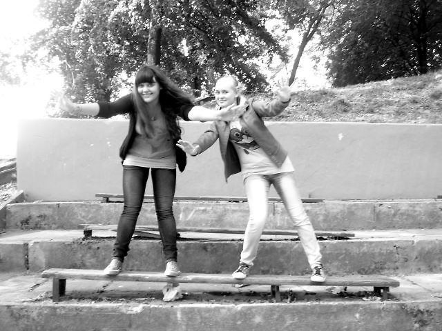 Heh ;p