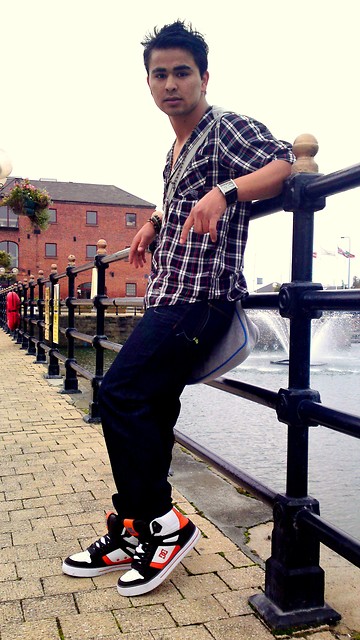 yea whatever ;P