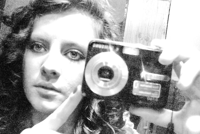 Dorose ycie;)