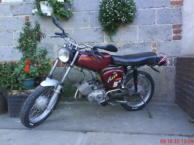 winson**