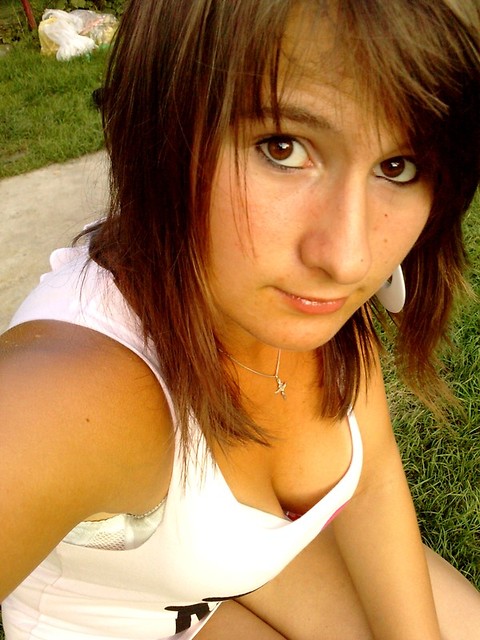 Wakacyjne:*