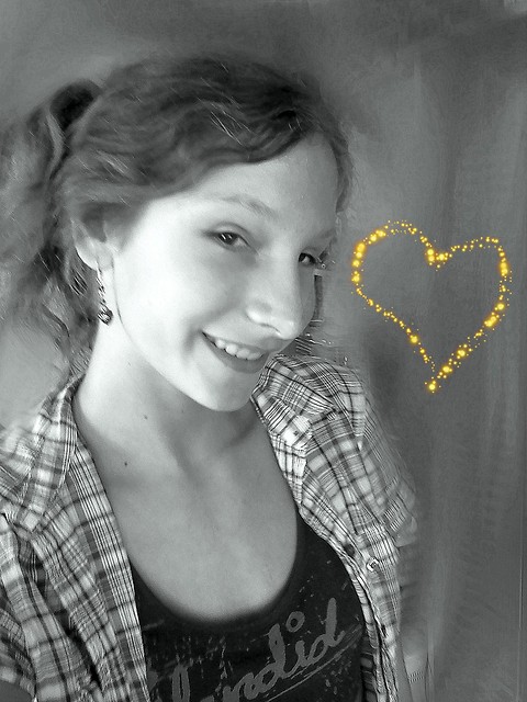 LoVe........:*