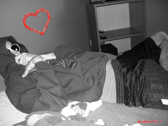 ALEKS ! ;********