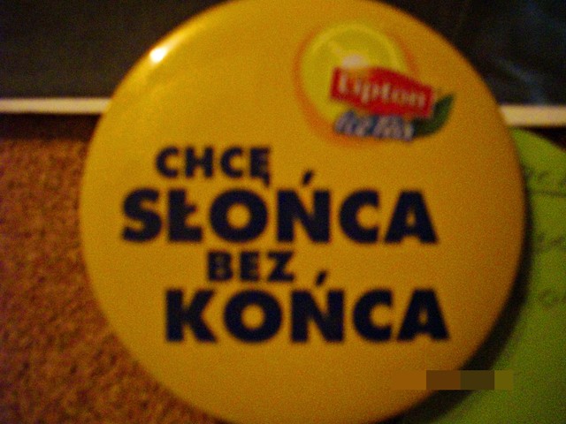 niedziela
