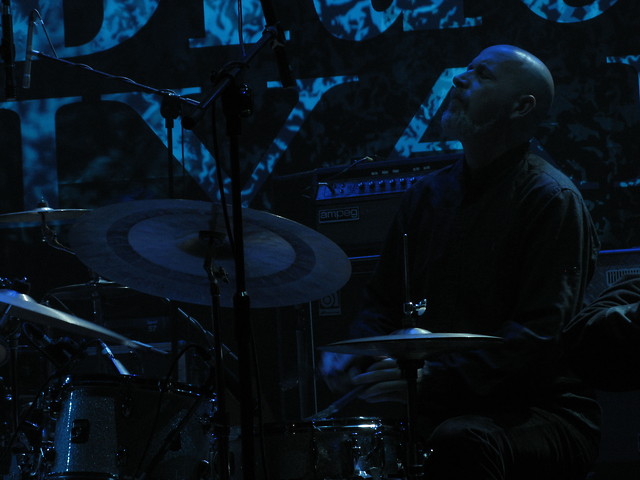 Rawa Blues Festival 2010