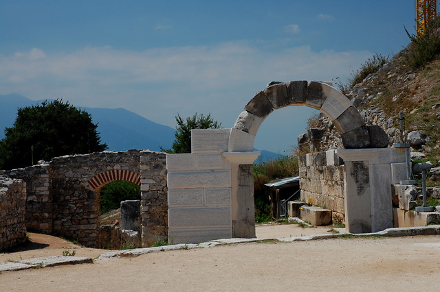 Grecja06