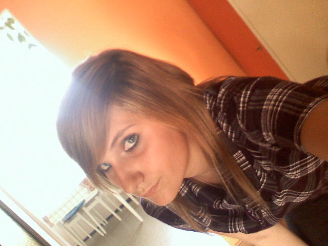          :D  heej czec siema ;p