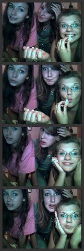 Oferta bylaby lepsiejsza:P