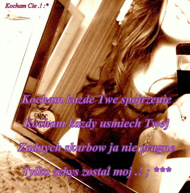 ukasz .! ; *