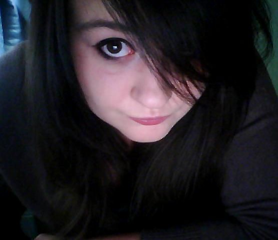 Chciwoci.