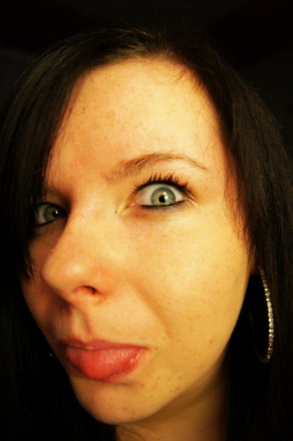 :P:P