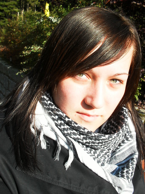 Kocham Ci :):)