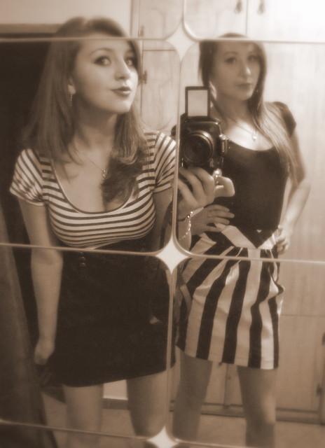 siciak w lustrze 