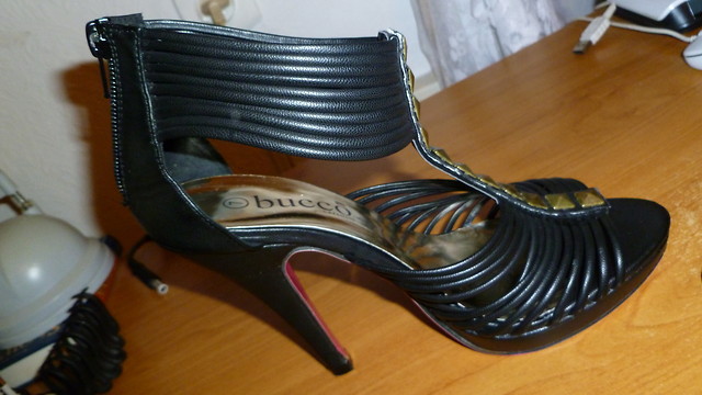 DO SPRZEDANIA : D