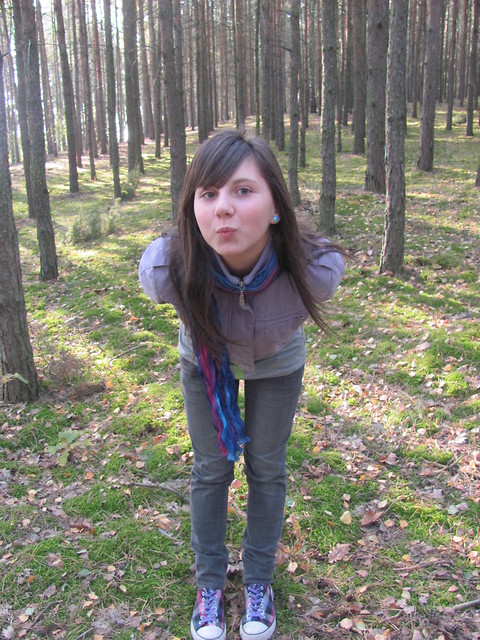 WaMuj Ci si jA. :** ;DD