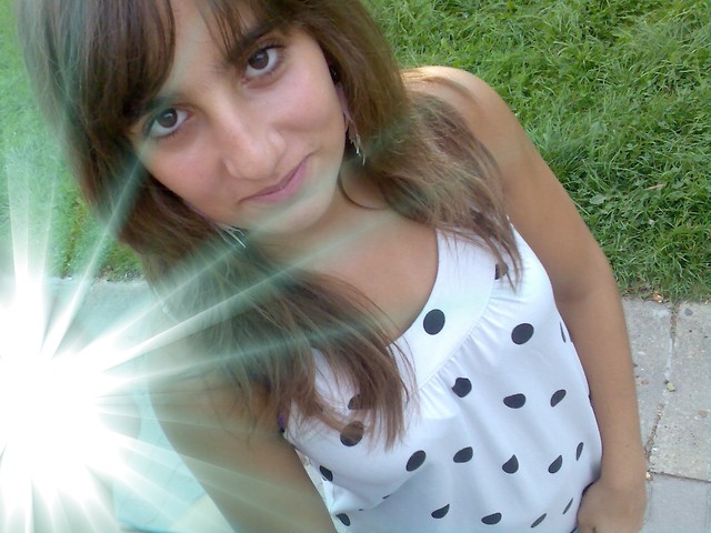 ;**