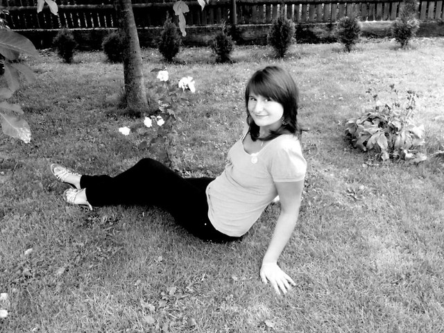 Dla Mateusza:*