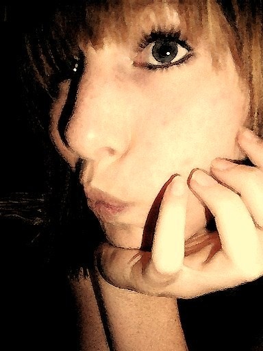 :*