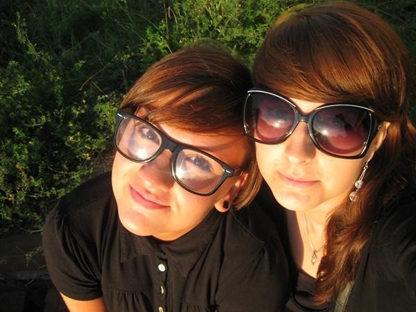Wam przez wielkie W  . ;)