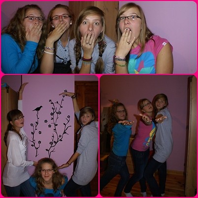 Loolee !    ;pp