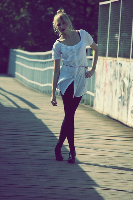 topmodeltoja