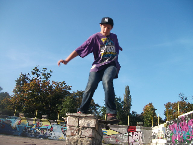 boardslide 