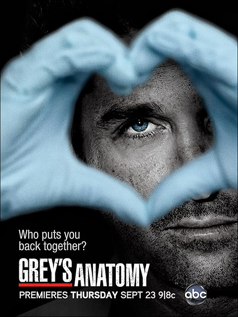 Patrick/Derek.