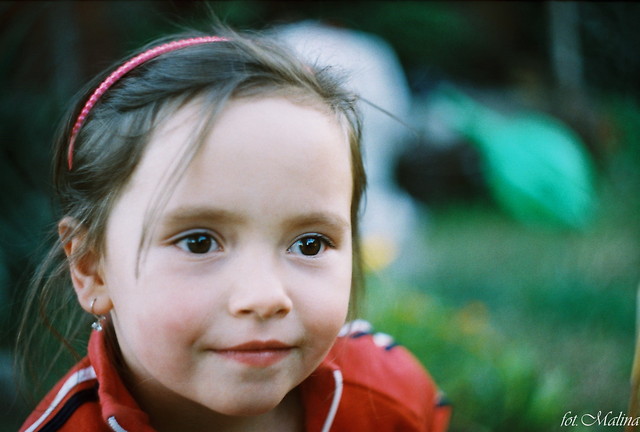 ANIA
