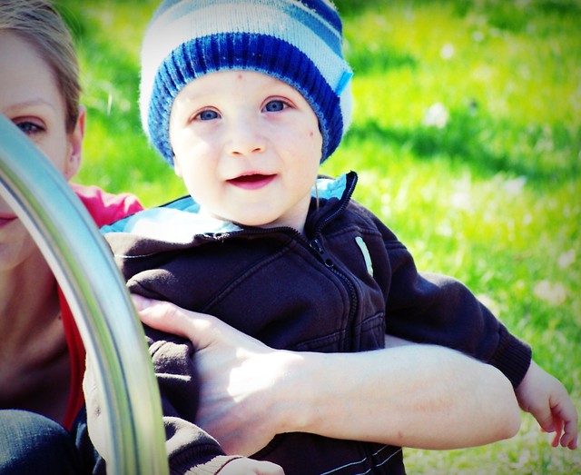 Filip i Kasia