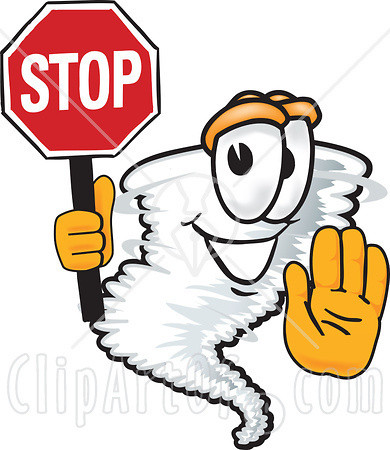 stop.
