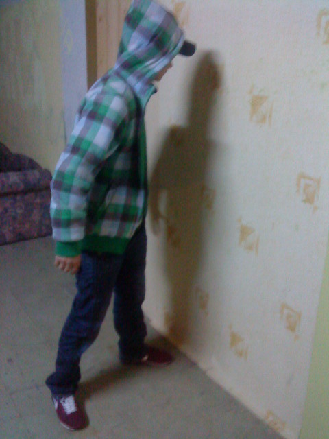 daj tego wicej
