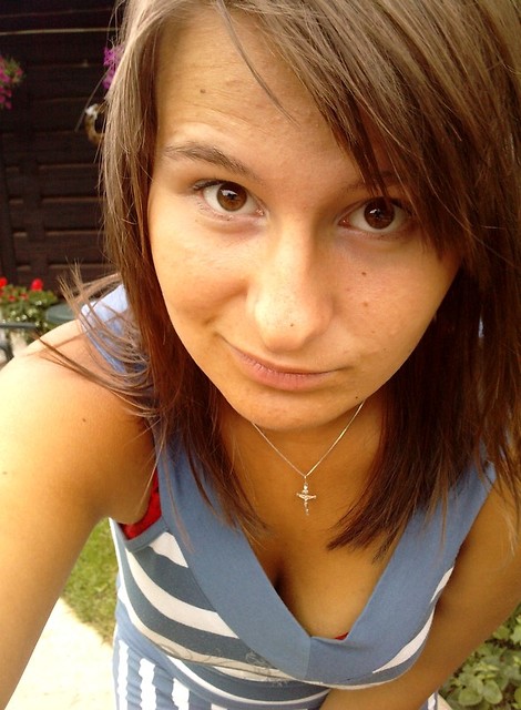 Buu;p