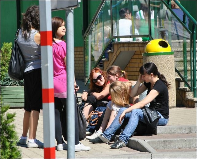 hahha :D 