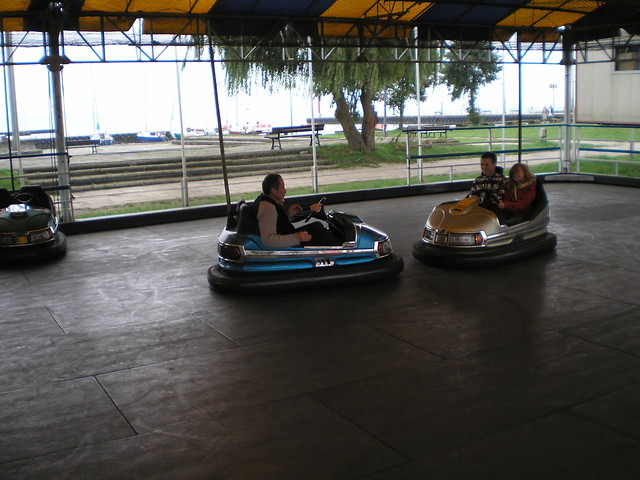 brumm; D