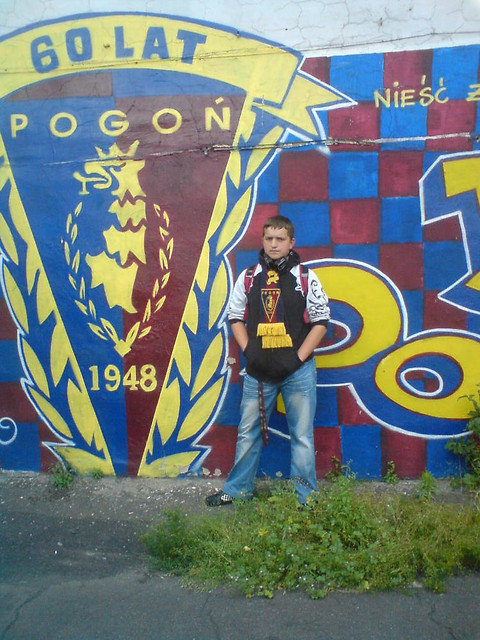 tlo to to co kocham;d