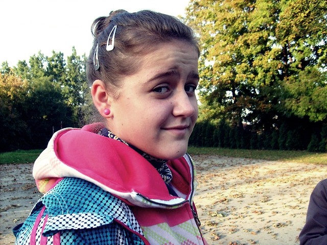 moch ;p