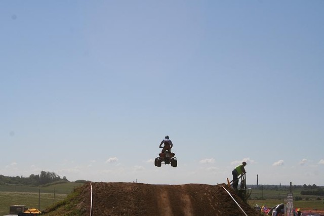 No to Hop :D 