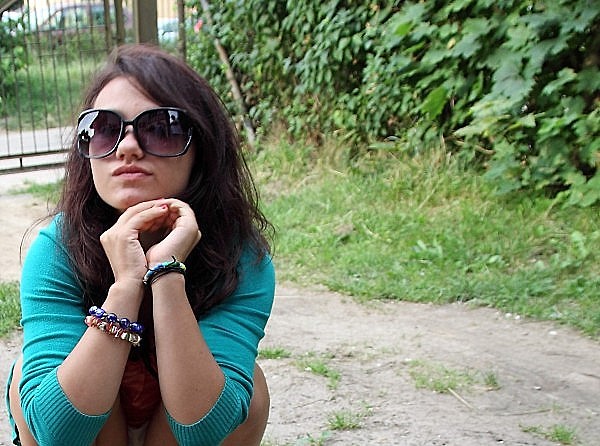 Gooosiaaa ! < 33