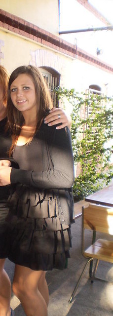 17-naste Urodziny Dominiki :):*