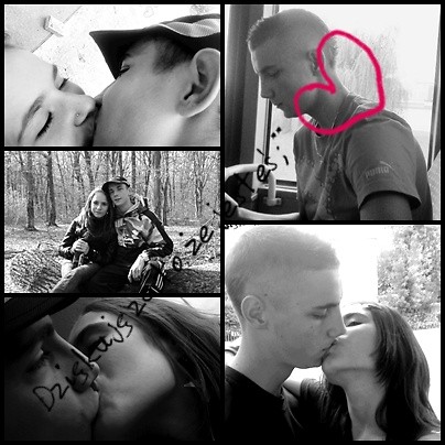 < 3