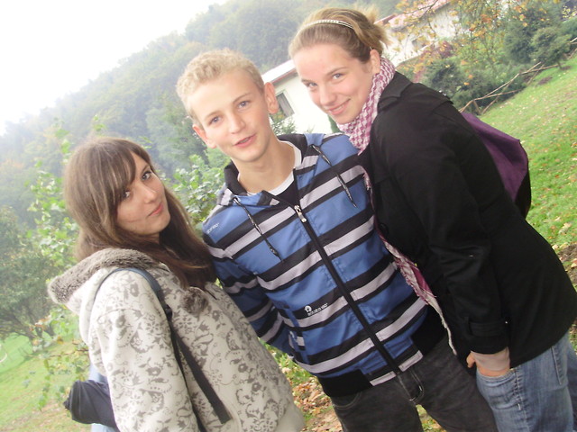 Integracjja 2o1o :D
