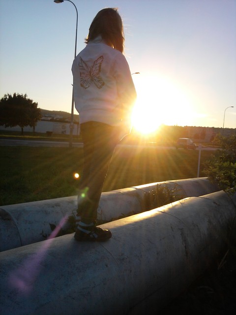 , jaaa ; ppp